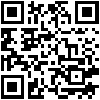https://lib.uofallujah.edu.iq/ar/node/26403