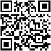 https://lib.uofallujah.edu.iq/ar/node/23443