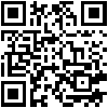 https://lib.uofallujah.edu.iq/ar/node/24417