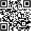 https://lib.uofallujah.edu.iq/ar/node/23295