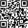 http://default/ar/journal-320050-m-m7-2