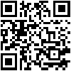https://lib.uofallujah.edu.iq/ar/node/32807