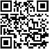 https://lib.uofallujah.edu.iq/ar/node/32909