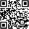 https://lib.uofallujah.edu.iq/ar/node/24616