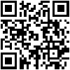 http://default/ar/journal-337050-d-t-2