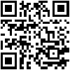 https://lib.uofallujah.edu.iq/ar/node/20417