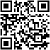 https://lib.uofallujah.edu.iq/ar/node/22448