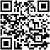 https://lib.uofallujah.edu.iq/ar/node/32314