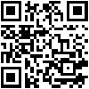 https://lib.uofallujah.edu.iq/ar/node/26418
