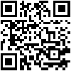 https://lib.uofallujah.edu.iq/ar/node/21910