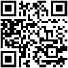 https://lib.uofallujah.edu.iq/ar/node/35366