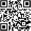 https://lib.uofallujah.edu.iq/ar/node/30647