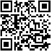 https://lib.uofallujah.edu.iq/ar/node/27858