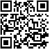 https://lib.uofallujah.edu.iq/ar/node/27521