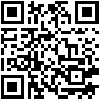 https://lib.uofallujah.edu.iq/ar/node/33638