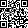 http://default/ar/journal-3414050-h-k-m8-1