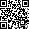 http://default/ar/book-8091563-n-m