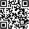 http://default/ar/book-8091-gh-t-sh-d