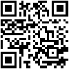 https://lib.uofallujah.edu.iq/ar/node/23317