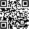https://lib.uofallujah.edu.iq/ar/node/26945