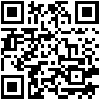 https://lib.uofallujah.edu.iq/ar/node/26429
