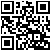 http://default/ar/book-819-z-h