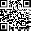 https://lib.uofallujah.edu.iq/ar/node/28109