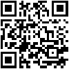 https://lib.uofallujah.edu.iq/ar/node/21258