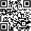 https://lib.uofallujah.edu.iq/ar/node/33795