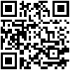 https://lib.uofallujah.edu.iq/ar/node/21121