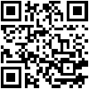 https://lib.uofallujah.edu.iq/ar/node/23840