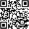 https://lib.uofallujah.edu.iq/ar/node/30797