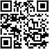 https://lib.uofallujah.edu.iq/ar/node/23375