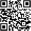https://lib.uofallujah.edu.iq/ar/node/24838
