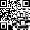 https://lib.uofallujah.edu.iq/ar/node/34586