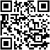https://lib.uofallujah.edu.iq/ar/node/21177