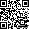 https://lib.uofallujah.edu.iq/ar/node/32367