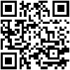 https://lib.uofallujah.edu.iq/ar/node/20988
