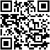 https://lib.uofallujah.edu.iq/ar/node/18409