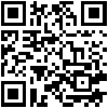 https://lib.uofallujah.edu.iq/ar/node/33684