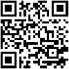 https://lib.uofallujah.edu.iq/ar/node/21527