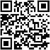 https://lib.uofallujah.edu.iq/ar/node/34243