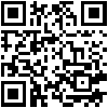https://lib.uofallujah.edu.iq/ar/node/20854