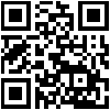 http://default/ar/book-220-s-s-n