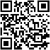 https://lib.uofallujah.edu.iq/ar/node/19048