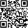 https://lib.uofallujah.edu.iq/ar/node/33237