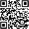 https://lib.uofallujah.edu.iq/ar/node/24172