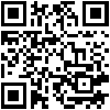https://lib.uofallujah.edu.iq/ar/node/30779