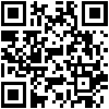 http://default/ar/book-8091-m-l-n-s