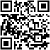 https://lib.uofallujah.edu.iq/ar/node/31288